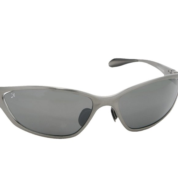 NWT Sporty Performance al-mag polycarbonate polarized sunglasses - Picture 1 of 1